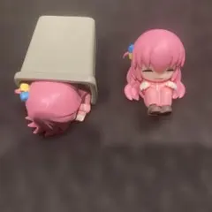 2026年最新】ぼっちざろっく フィギュアの人気アイテム - メルカリ