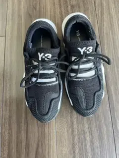2025年最新】Y-3 スニーカーの人気アイテム - メルカリ