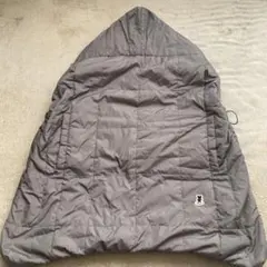 4wayキャリーケープ