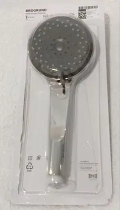 Item thumbnail for item 30b5c368-3967-4b8e-a75b-2eb5c85f4adc