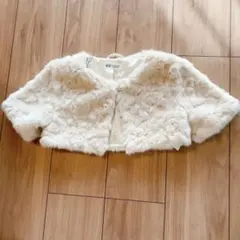 Item thumbnail for item f0cb0909-24ad-41fb-aa09-bf5c56852d60