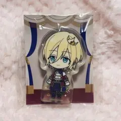 2025年最新】あんスタ ころっと 英智の人気アイテム - メルカリ