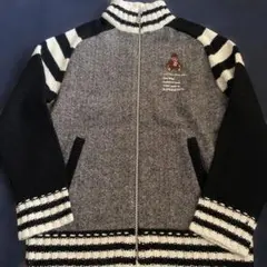 CASTELBAJAC カステルバジャック ジャケット 楽天市場】カステルバジャック メンズ 秋冬 2025 ダウンブルゾン 50 48