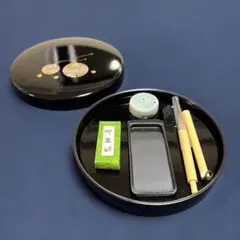 2025年最新】ミニ硯セットの人気アイテム - メルカリ
