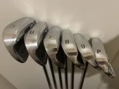 Item thumbnail for item 9088d934-9fd8-43de-a342-ead3bcd3521f