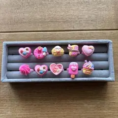 Item thumbnail for item 6a010af8-a111-48db-a378-18b61775bf23