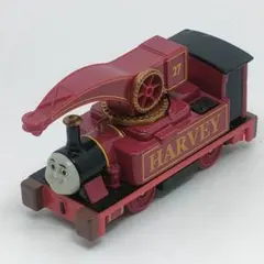 2026年最新】トミカトーマスαシステムの人気アイテム - メルカリ