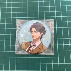 みみみ※お値段交渉歓迎中様 リクエスト 2点 まとめ商品