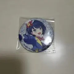 2025年最新】桐谷遥 缶バッジ サンリオの人気アイテム - メルカリ