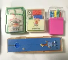 Item thumbnail for item f32c3bd7-dfe2-4485-ac8a-4cefbabdeaca