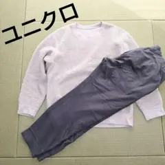 Item thumbnail for item 8c0e1629-9aeb-43d6-a560-a827b6f8efc4