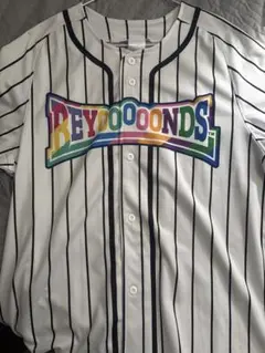 2026年最新】beyooooonds tシャツの人気アイテム - メルカリ