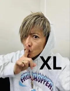 Item thumbnail for item c39d2be7-ae22-4e6a-b249-0b94524ce698