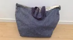 Item thumbnail for item f9b4cdc1-ca28-4d08-bbcb-7905d0957640