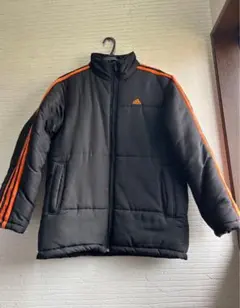 Item thumbnail for item 31bca9ca-8858-486d-8458-6bb732406fda