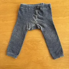 Item thumbnail for item e4958252-a473-4abb-bb4d-eebe5694b8ac