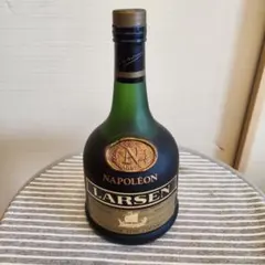 Item thumbnail for item 5a9e0116-9afd-47b1-ad81-8ac1c768fe26