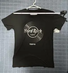 Item thumbnail for item a78597e6-fef1-4018-88bb-a8d9cd052774