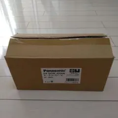 Panasonic HIDランプ HF80X/N 3本セット - メルカリ