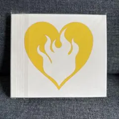 新品未開封 pure soul　GLAY