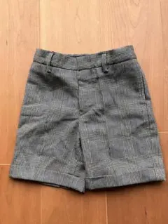 トトロ丸様 リクエスト 2点 まとめ商品