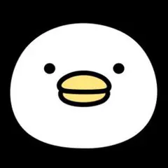 【けんちゃん様価格】デラソラーナ 上下セット スウェットパーカー 【メンズL】