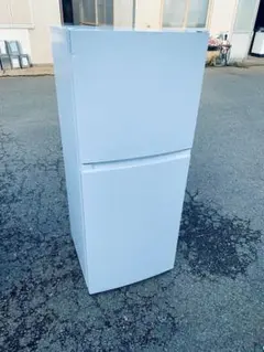 2025年最新】hw ハイセンス 洗濯機の人気アイテム - メルカリ