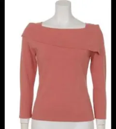 Item thumbnail for item 9bf745a0-dc6f-42e7-8822-90cd1d8e5779