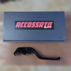 ACCOSSATO タンクキャップ YZF-R1(2009~2014) - メルカリ
