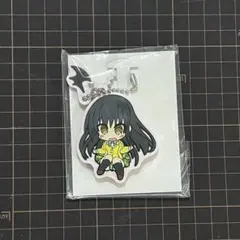2026年最新】タイトル：toloveる キャラクターグッズ キーホルダー