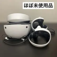 2026年最新】psvr レンズの人気アイテム - メルカリ