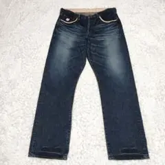 2025年最新】SWAGGER メンズ デニム・ジーンズの人気アイテム