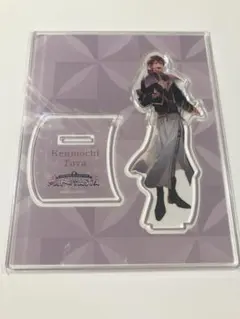 2025年最新】剣持刀也 アクスタ fantasiaの人気アイテム - メルカリ