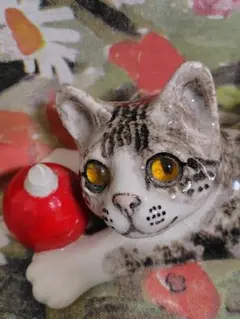 ウィンスタンレイ　ケンジントンキャット