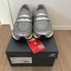 New Balance U1906LAE ニューバランス 27.5