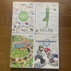 Item thumbnail for item e9cadd89-5d11-4d30-a646-55c3e2c81695