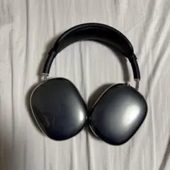 AirPods Max ✖︎ Matty boy ケース箱付き - メルカリ