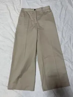 Item thumbnail for item bb515793-8ab0-42e7-a6a0-ebd3bf09e751