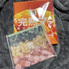 セブンイレブン　ハッピーくじ