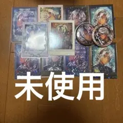 ミヤジ あくねこ バト缶 缶バッジ vol.12 27個 スタジオわさびSHOP