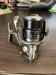 2025年最新】10ステラ 2500HGSの人気アイテム - メルカリ