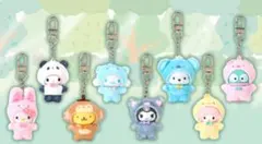 2025年最新】ちびっともの人気アイテム - メルカリ