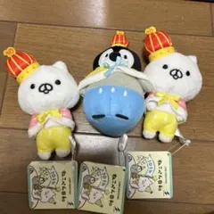 2026年最新】ねこぺん日和 キーホルダーの人気アイテム - メルカリ