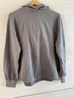 ハンズオブクリエイション