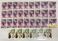 あんさんぶるスターズ あんスタ ぱしゃっつ AP 風早巽 まとめ売り