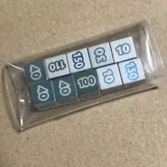 【現地限定】 WCS 2025 ・ダメカン・マーカーセット ③ ポケモン WCS 2025 会場限定 コイン ダメカン マーカー セット