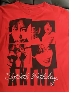 2025年最新】ALDEAの人気アイテム - メルカリ