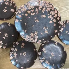 2025年最新】宇野千代 大皿の人気アイテム - メルカリ