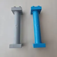 Item thumbnail for item e6bcd7e6-1d5d-458f-a7a3-bc72e79d4cb5