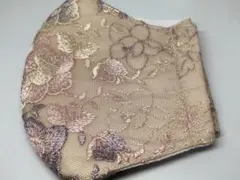 KAZZ様 リクエスト 2点 まとめ商品